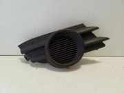 Gitter vorne unten OPEL MERIVA 1.7 CDTI 13193541