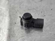 Parktronic PEUGEOT 3008 1.2 9675202477XT