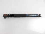 Stoßdämpfer hinten links RENAULT MEGANE I (BA0/1_) 1.4 16V (BA0D, BA1H, BA0W, BA10)