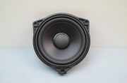 Lautsprecher im Armaturenbrett MERCEDES-BENZ GLE (W166) 250 d 4-matic (166.004) A2318201202