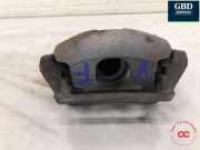 Bremssattel links vorne Opel Grandland X (A18) 1623162080
