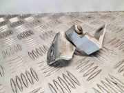 Türscharnier vorne rechts Ford S-Max I (WA6) 6M21U22810AE