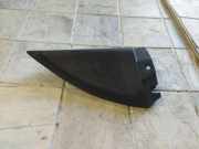 Türlautsprecher vorne links OPEL VECTRA C GTS 2.2 DTI 16V 340178755