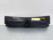 Radiator Pack Set AUDI A4 Avant (8W5, B9) 2.0 TDI 8W0807081