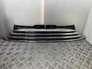 Vorderer oberer Gitter MINI COOPER (R56) One D