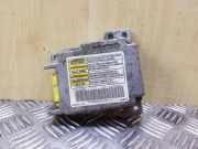 Airbag-Steuergerät OPEL FRONTERA B (6B_) 2.2 i (6B_ZC, 6B_VF, 6B_66, 6B_76) 8093526892 09352689