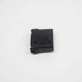 Alarmblock NISSAN QASHQAI II (J11, J11_) 1.2 DIG-T 284P1-HV80B CY-SN58E0RT