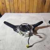 Lenkstockschalter NISSAN PRIMERA (P12) 1.9 dCi 25560