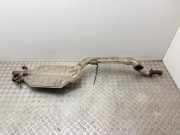 Katalysator MERCEDES-BENZ SL (R129) 500 SL (129.066) A1294901414