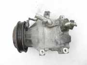 Klimakompressor TOYOTA YARIS (_P1_) 1.3 (NCP10_, SCP12_) 4472206254