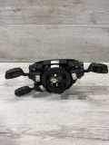LENKSTOCKSCHALTER KOMBISCHALTER BMW 6 Cabrio (E64) 630 i 9115153