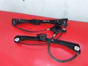 Fensterheber rechts hinten Seat Toledo IV (KG) 5JA837462