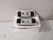 Innenleuchte BMW 5er (G30, F90) 9390891