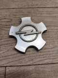 Radkappen OPEL KADETT E (39_, 49_) 1.6 S 90496747