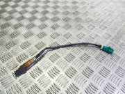 Lambdasonde Ford Galaxy (CK) 6G919F472AA