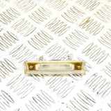 Kennzeichenbeleuchtung MERCEDES-BENZ SL (R129) 500 SL (129.066) A1248200756 1248200756