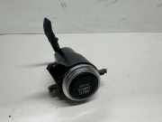 Schalter KIA RIO IV (YB) 1.0 T-GDI 100 25000065
