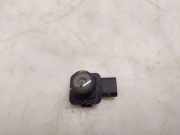 Heckklappe Rückfahrkamera FORD MONDEO V Hatchback 2.0 TDCi ES7T19G490BB