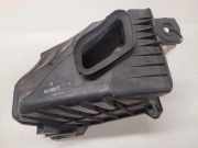 Luftfilterkasten AUDI A6 Avant (4F5, C6) 2.0 TDI 03G133835
