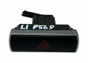 Schalter für Warnblinker Ford S-Max II (CJ, WA6) BS7TALRVA