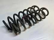 Schraubenfeder hinten links VW GOLF SPORTSVAN (AM1) 2.0 TDI