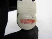 Bremspedalsensor Varlytė FORD B-MAX (JK) 1.0 EcoBoost AA6T9C872AA