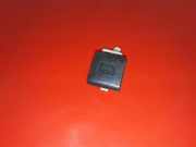 Motorhaubenöffnungsgriff TOYOTA VERSO S (_P12_) 1.4 D4-D (NLP121_) 5361120070