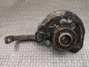 Radnaben vorne rechts MERCEDES-BENZ GLC (X253, C253) 250 d 4-matic (253.909)