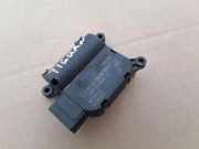 Regelventile für Innenraumheizung VW TIGUAN (5N_) 2.0 TDI 4motion 1K2907511C