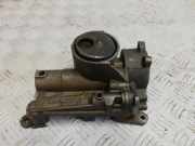 Ölpumpe Peugeot 308 I SW () 757601280