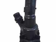 Thermostatgehäuse Volvo V70 III (135) 31293767