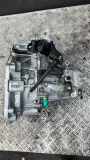Schaltgetriebe Dacia Sandero I (BS) 32103789R