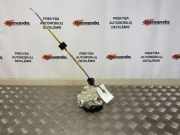 Türschloss rechts hinten Audi A6 Allroad (4F)