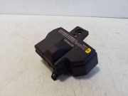 PLUS-KABELBAUM OPEL AMPERA EV 150 365927271