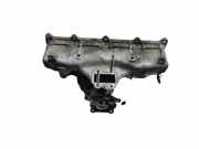 Ansaugbrücke TOYOTA AURIS (_E15_) 2.0 D-4D (ADE150_)