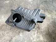 Luftfiltergehäuse Opel Antara (L07) 22745826