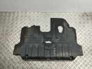 Motorschutz HYUNDAI i30 Estate (GD) 1.6 CRDi