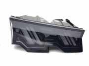 Heckklappenleuchte links PEUGEOT 3008 III (KA, KB, KC) E-210 (KCZKZX) 9839770680