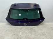 Kofferraumdeckel VW SCIROCCO (137, 138) 2.0 TSI 1K8827025AD