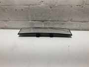 Innenspiegel BMW 3er Coupe (E92)