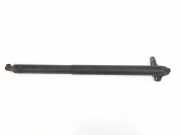 Heckklappe Gasdruckfeder rechts MERCEDES-BENZ GL (X164) GL 450 4-matic (164.871) A1647400645