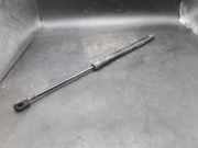 Heckklappe Gasdruckfeder rechts OPEL ASTRA J GTC 1.7 CDTI 315005777 93867088