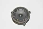 Türlautsprecher hinten links BMW 2 Active Tourer (F45) 218 d 65139281896 65138715686