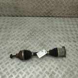 Antriebswelle vorne rechts