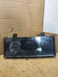 Kombiinstrument RENAULT CLIO I (B/C57_, 5/357_) 1.2 (5/357Y, 5/357K) 7700123015