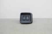 Schalter sitzheizung NISSAN JUKE (F15) 1.6 P13750-B48300 96988-1KK1A