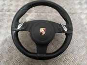 Lenkrad Porsche Panamera 1 (970) 7PP419091AD