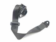 Sicherheitsgurt mitte Maserati Quattroporte V () 33045981