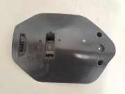 Gabelschutz BMW X5 (G05) (G05, F95) 6877044