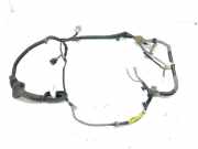 Kabel der vorderen linken Tür HONDA ACCORD VIII (CU) 2.2 i-DTEC (CU3) 32751TL0G203